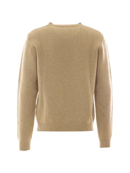 Pulover A.p.c.