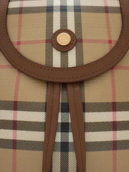 Batoh Burberry