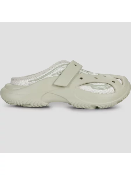 Pantofi Crocs albastru