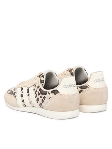Adidas Superge Barreda Lo Shoes bež