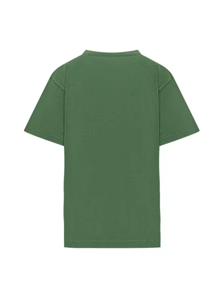Koszulka Jw Anderson zielona