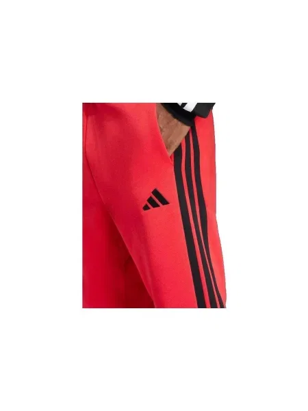 Pantaloni Adidas negru