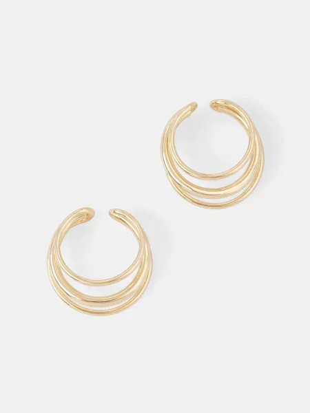 Patrizia Pepe cercei