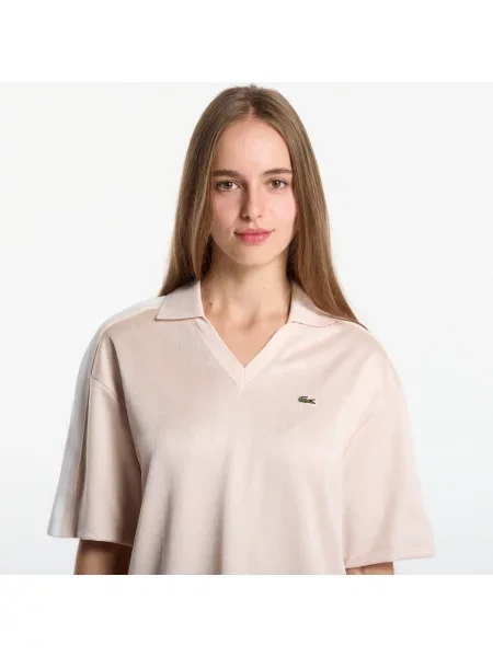 Рокля Lacoste
