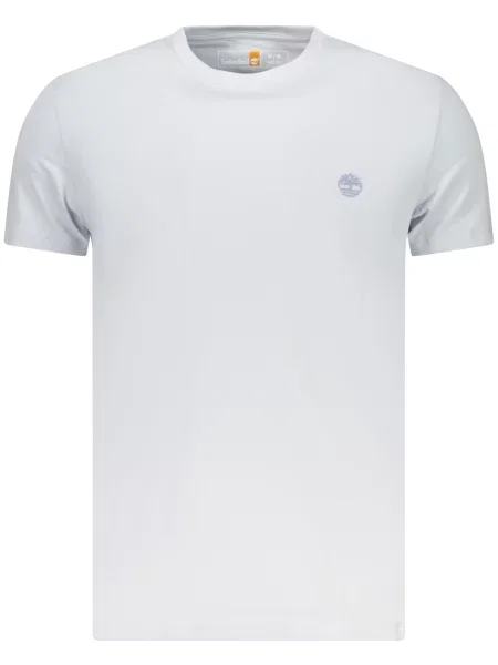 Tricou Timberland