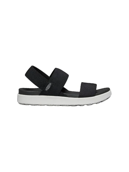 Sandale Keen negru