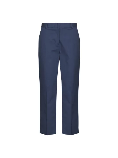 Hlače chino Tommy Hilfiger