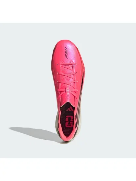 Tenisice Adidas Performance crna