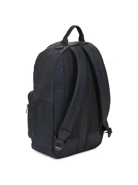 Geantă Fred Perry negru