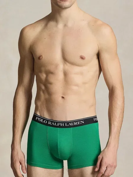 Боксери Polo Ralph Lauren