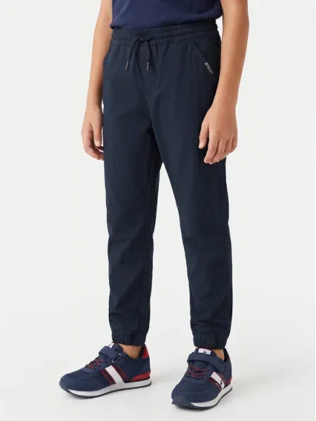 Pantaloni de jogging copii Beverly Hills Polo Club