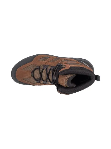 Pantofi Jack Wolfskin