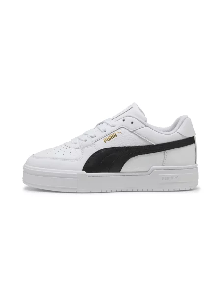 PUMA Sneakersy CA Pro Classic II Buty 44 biały