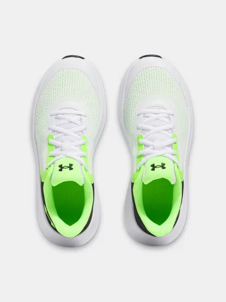 Tenisice Under Armour Rogue siva
