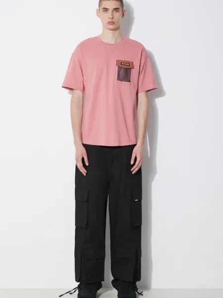 Columbia t-shirt Painted Peak