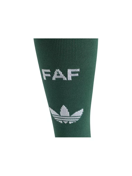 Dresuri Adidas verde