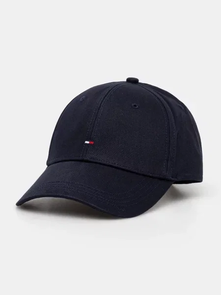Tommy Hilfiger Čepice