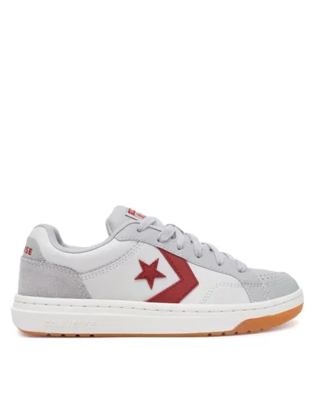 Converse Tenisice Pro Blaze Classic siva