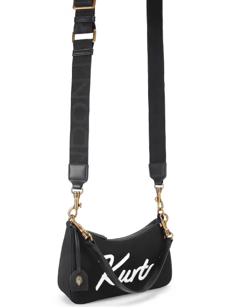 Сумка Kurt Geiger London