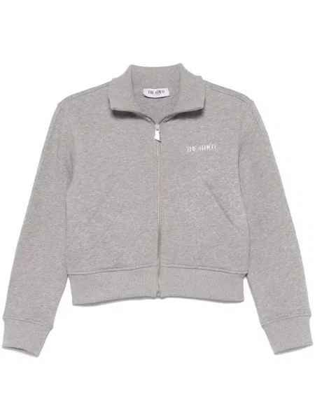 Hanorac The Attico gri