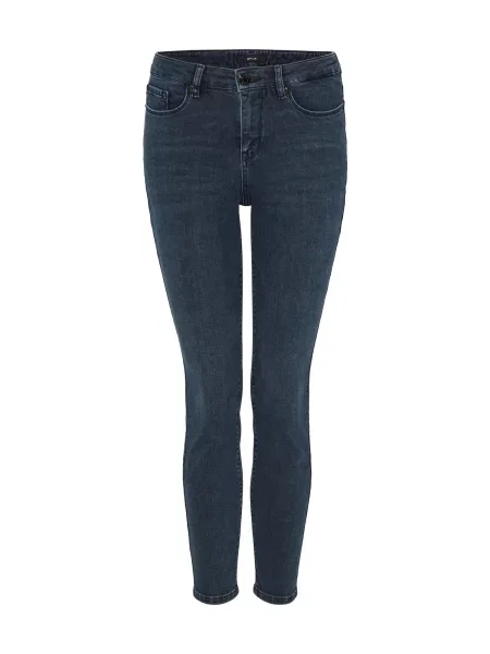 OPUS Jeans Elma albastru noapte