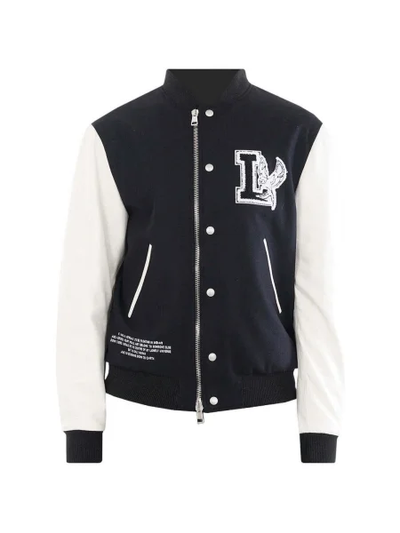 Sako Low Brand čierna