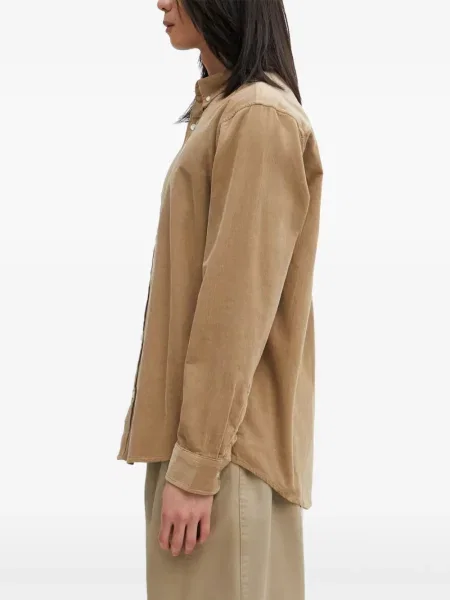 Cămașă Carhartt Wip