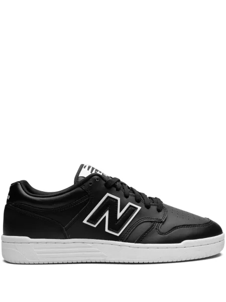 Sneakerși New Balance