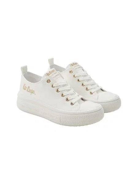 Tenisky Lee Cooper