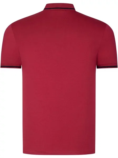 Koszulka polo Dewberry