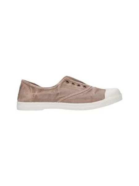 Espadrile Natural World bež
