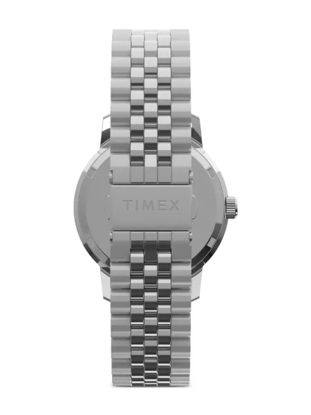 Satovi Timex crna
