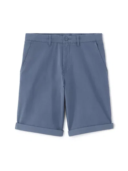 Pantaloni chino Celio