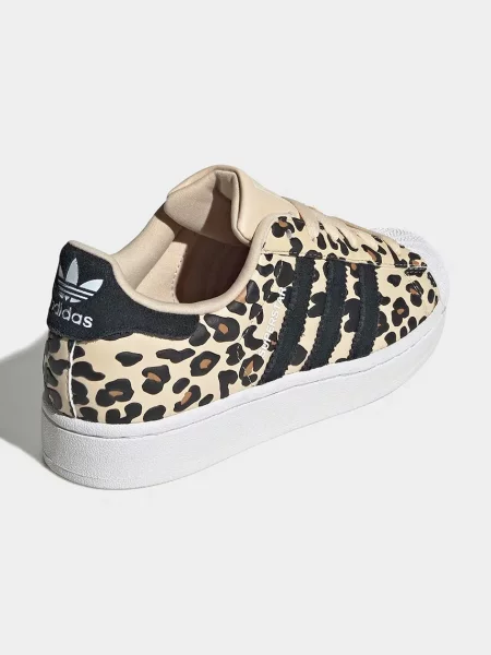 Adidas Originals SUPERSTAR II кросівки дитячі