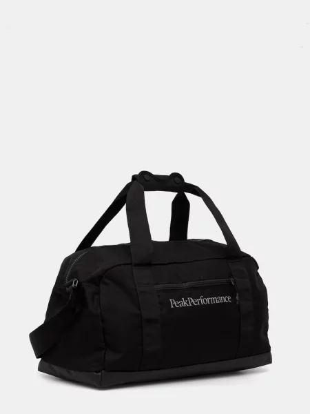 BOSS geantă Eryk_Holdall