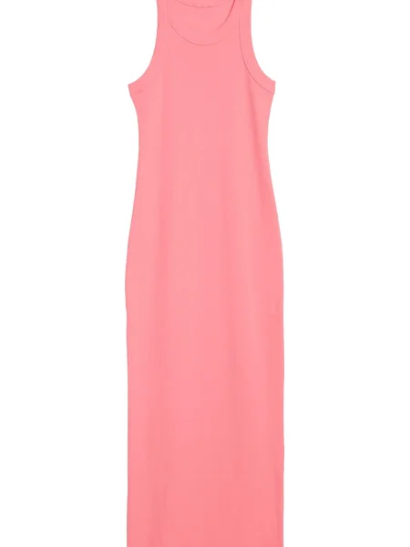 Aim'n Rochie sport roz