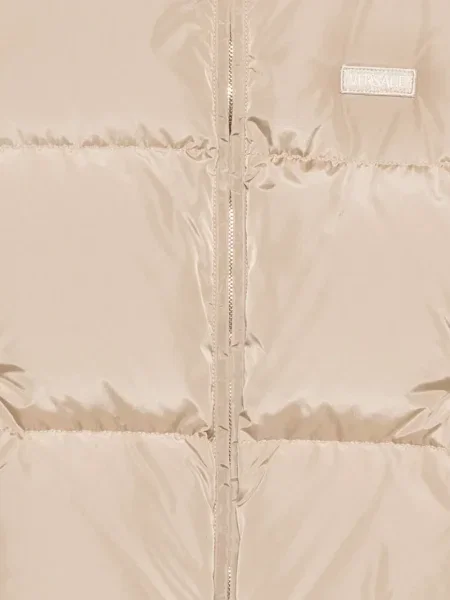 Dětska vesta Versace
