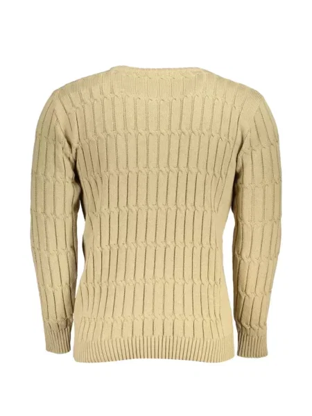 Sweter U.s. Grand
