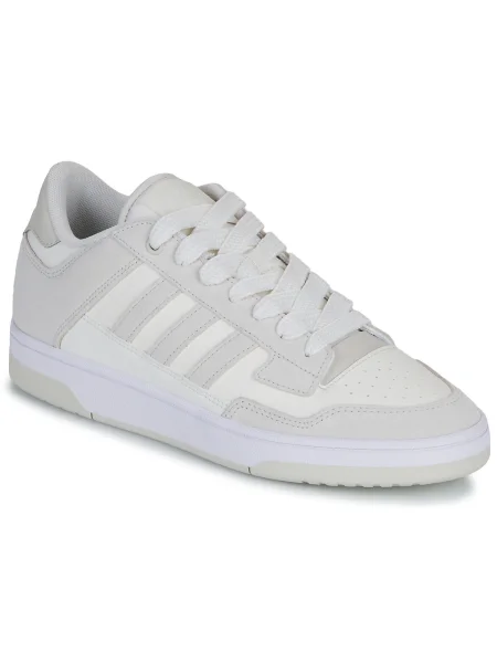 Pantofi Adidas bej
