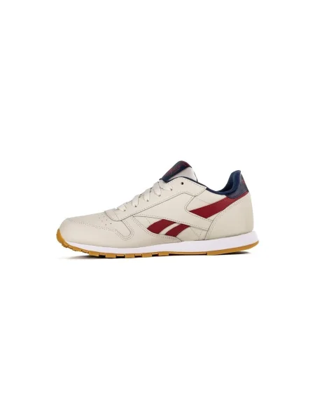 Pantofi copii Reebok Sport alb