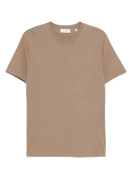Tricou Frame scurt