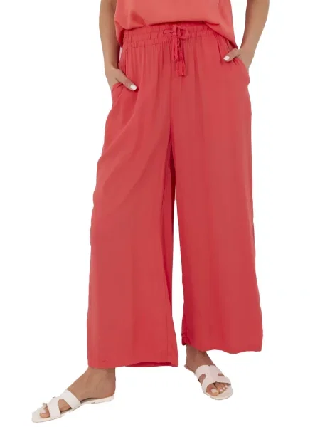 Pantaloni Sublevel