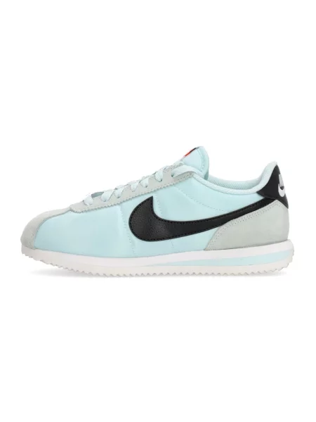 Trampki Nike białe