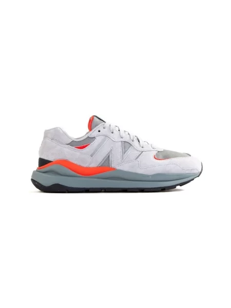 Pantofi New Balance