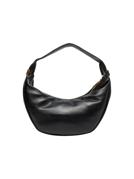 Calvin Klein torebka czarny