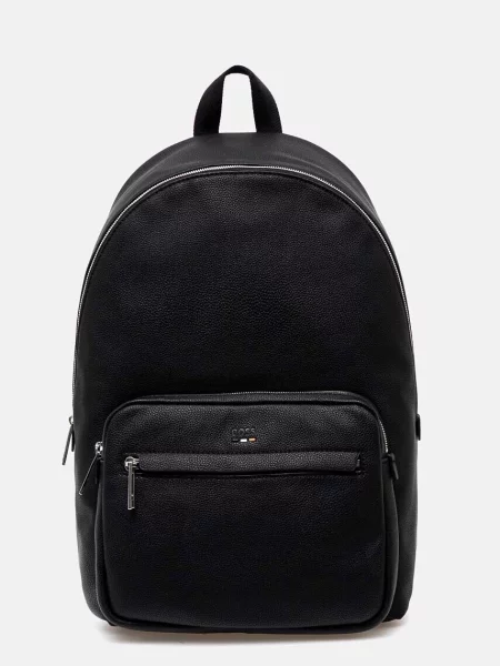 BOSS Rucsac Ray' negru