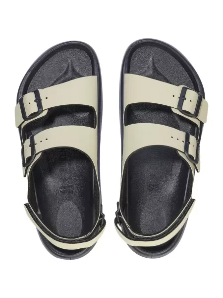 Členkové topánky Birkenstock