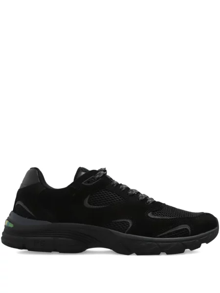 Sneakerși Ps Paul Smith plasă negru