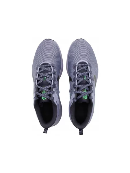 Pantofi Nike negru