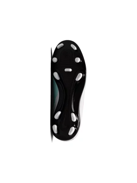 Pantofi Nike albastru